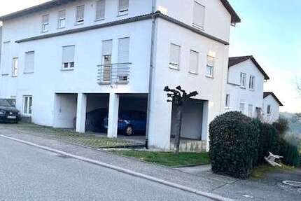 Wohnung Etzenrot Etzenrot - 2 Zimmer, 58 m&sup2;, 175.000&euro; | Angebot:25646495