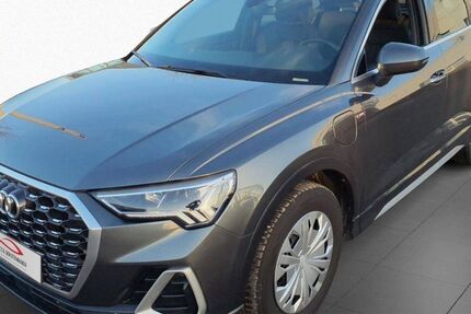 Audi Q3 118.394 km 28.420 &euro; Baden Baden 76532