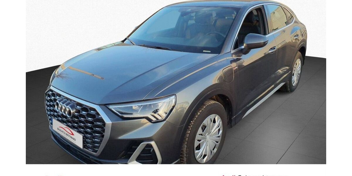 Audi Q3 118.394 km 28.420 &euro; Baden Baden 76532