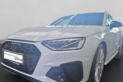 Audi S4 83.063 km 43.110 &euro; Baden Baden 76532