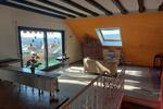 Einfamilienhaus Loffenau - 12 Zimmer, 187 m&sup2;, 333.000&euro; | Angebot:26794444