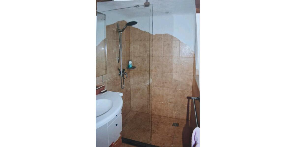 Einfamilienhaus Loffenau - 5 Zimmer, 139 m&sup2;, 380.000&euro; | Angebot:25612393