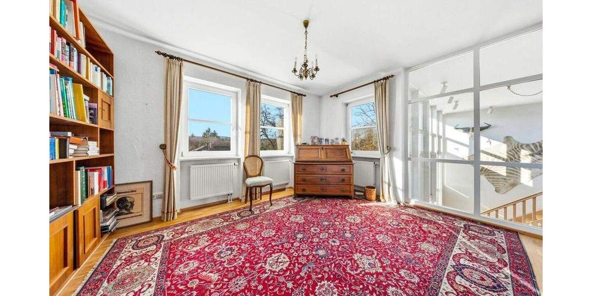 Mehrfamilienhaus, Wohnhaus Marxzell Schielberg - 8 Zimmer, 273 m&sup2;, 690.000&euro; | Angebot:25821473