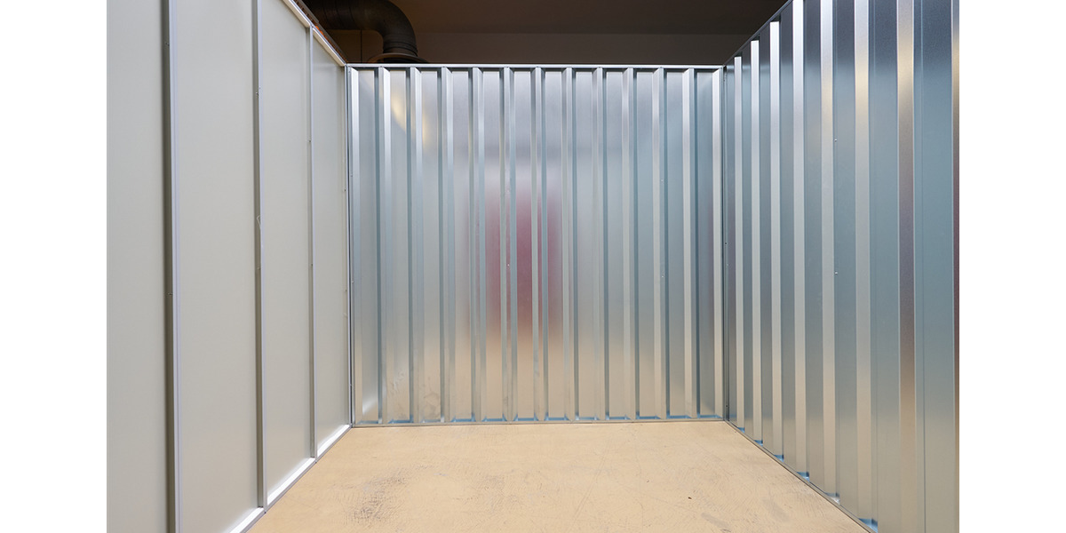 Gewerbeobjekt Rastatt - 299&euro; | Angebot:16467978