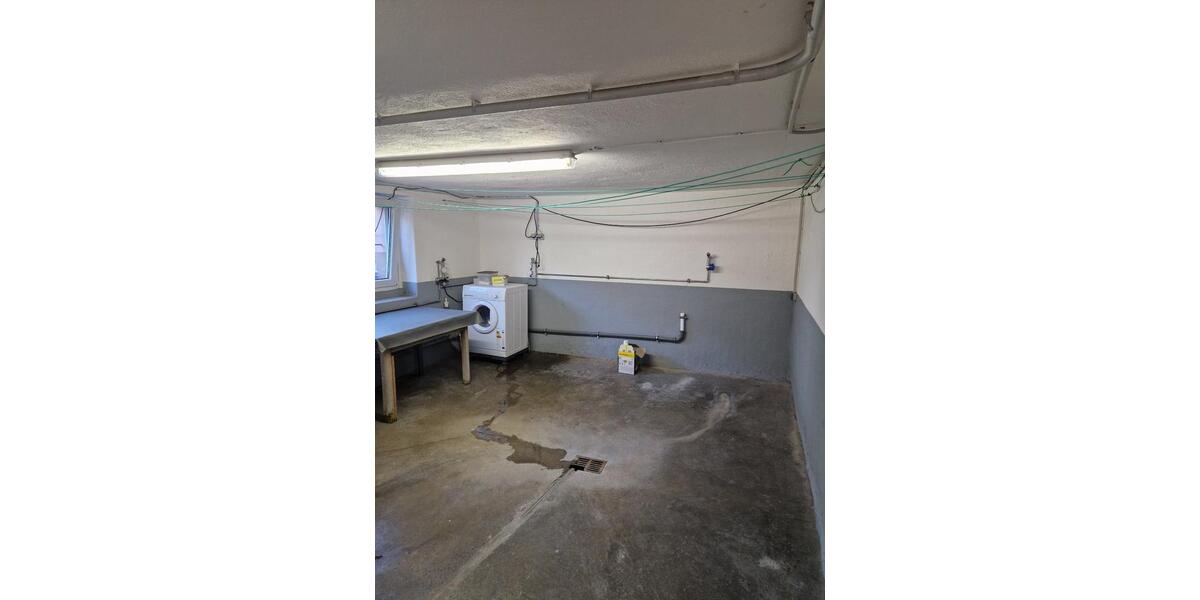 Etagenwohnung Baden-Baden Balg - 2 Zimmer, 50 m&sup2;, 160.000&euro; | Angebot:26960667