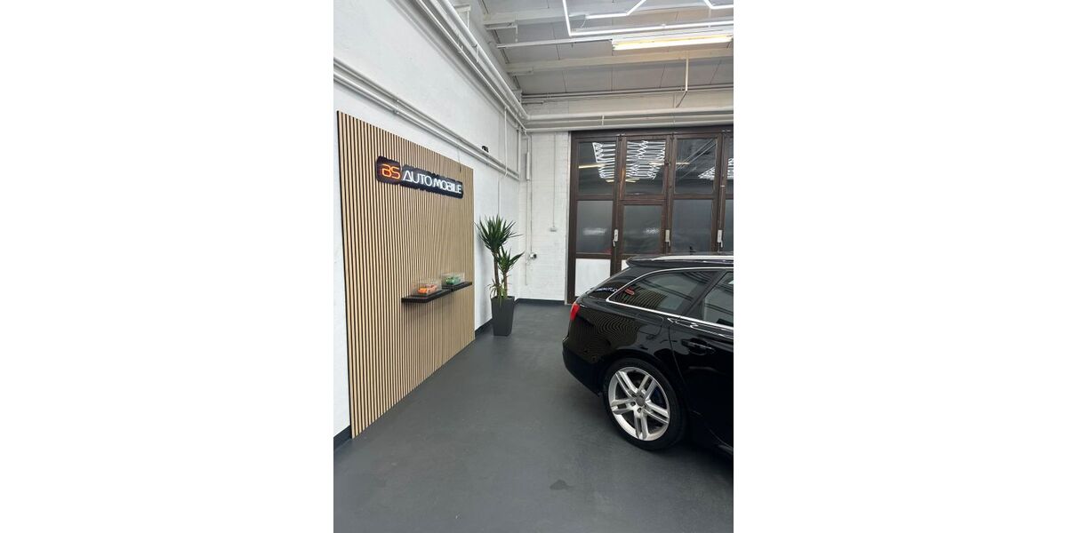 VW Polo 105.520 km 8.980 &euro; Gaggenau 76571