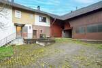 Mehrfamilienhaus, Wohnhaus Marxzell / Burbach Burbach - 7 Zimmer, 209 m&sup2;, 299.500&euro; | Angebot:25814994