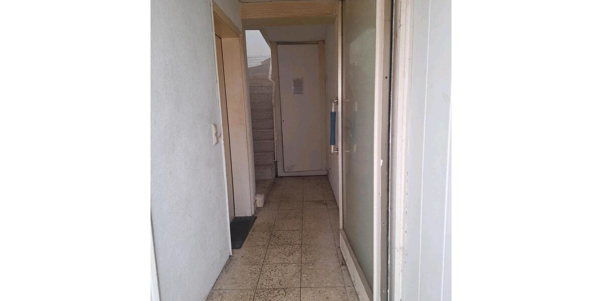 Etagenwohnung Baden-Baden Balg - 2 Zimmer, 51 m&sup2;, 170.000&euro; | Angebot:24863813