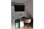 Maisonettenwohnung Gernsbach - 3 Zimmer, 75 m&sup2;, 230.000&euro; | Angebot:26465417
