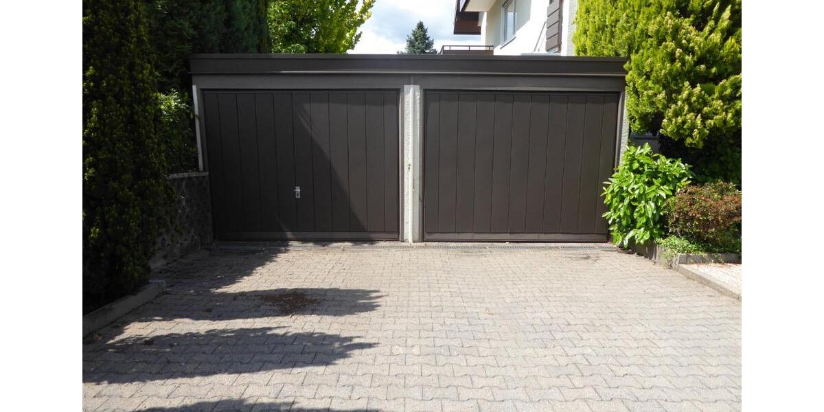 Maisonettenwohnung Gaggenau - 4 Zimmer, 170 m&sup2;, 1.800&euro; | Angebot:17494467