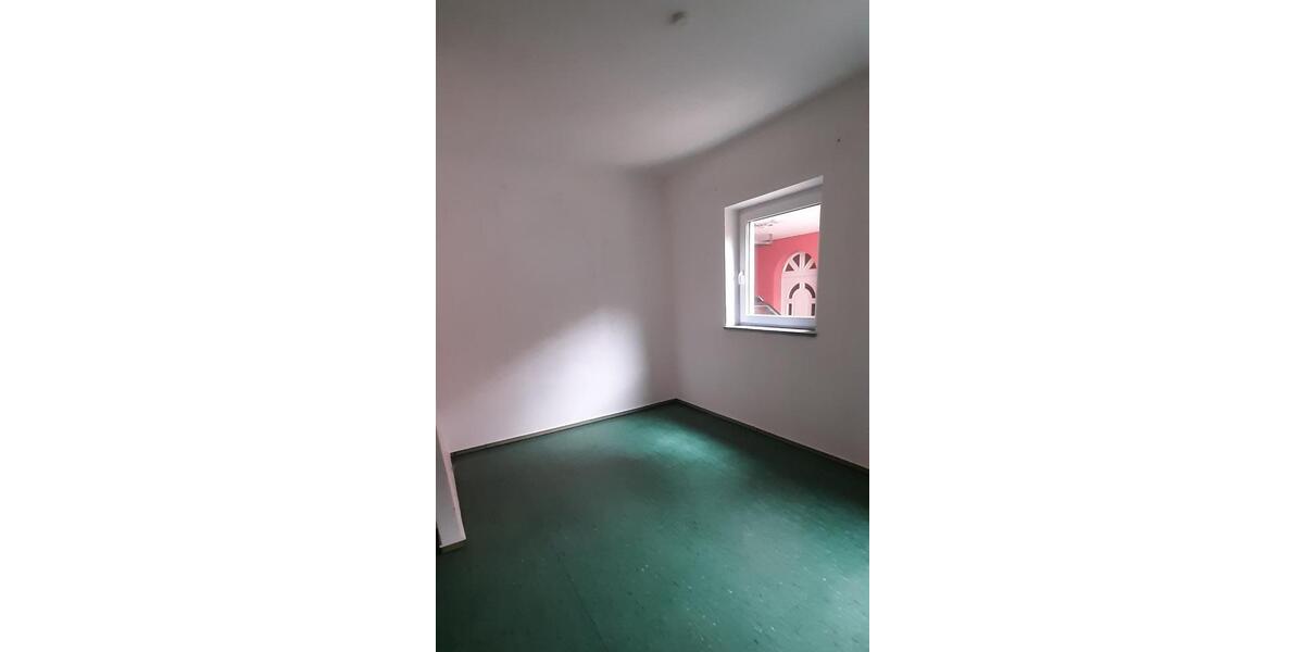 Gewerbeobjekt Bühlertal - 580&euro; | Angebot:24759617