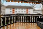 Etagenwohnung Baden-Baden Oos - 3 Zimmer, 80 m&sup2;, 269.000&euro; | Angebot:25702800