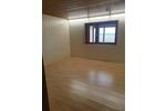 Einfamilienhaus Rheinmünster - 4 Zimmer, 137 m&sup2;, 419.000&euro; | Angebot:26829264