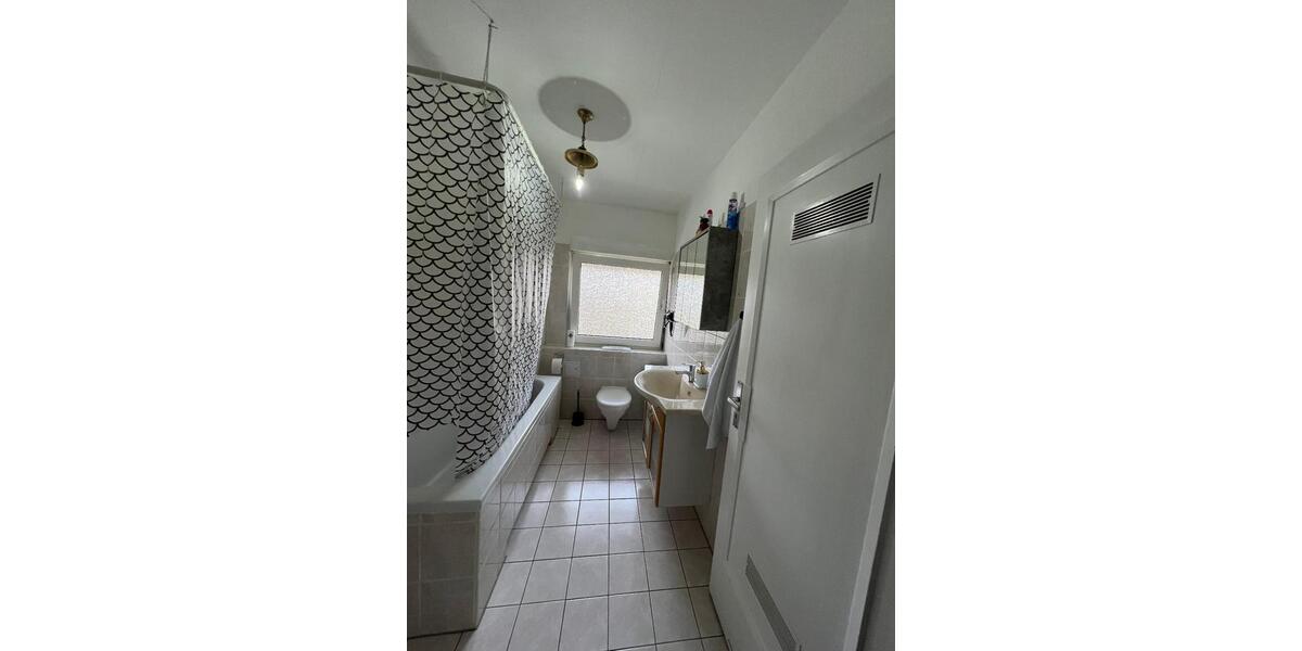 Etagenwohnung Baden-Baden Baden - 3 Zimmer, 73 m&sup2;, 239.000&euro; | Angebot:25948564