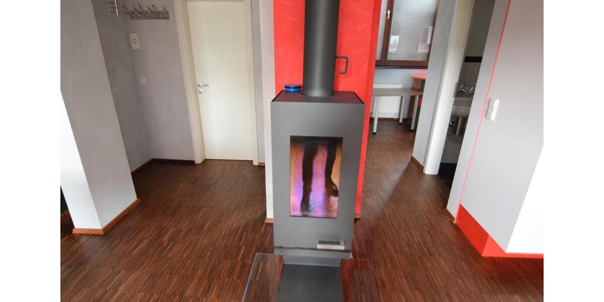 Etagenwohnung Ettlingen - 3.5 Zimmer, 81 m&sup2;, 1.200&euro; | Angebot:26663170