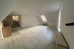 Etagenwohnung Baden-Baden Baden - 5 Zimmer, 140 m&sup2;, 1.690&euro; | Angebot:25881302