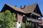 Mehrfamilienhaus, Wohnhaus Bad Wildbad - 7 Zimmer, 254 m&sup2;, 575.000&euro; | Angebot:25887001