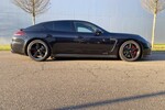 Porsche Panamera 82.000 km 47.999 &euro; Rheinau 77866