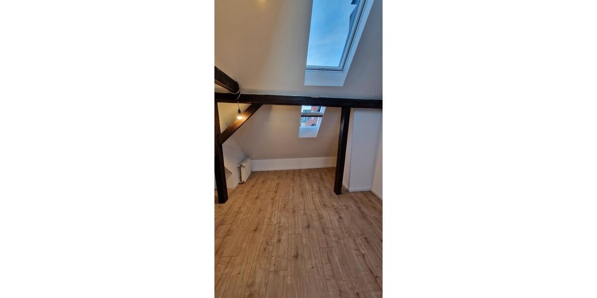 Einfamilienhaus Durmersheim - 4 Zimmer, 75 m&sup2;, 299.999&euro; | Angebot:25861181