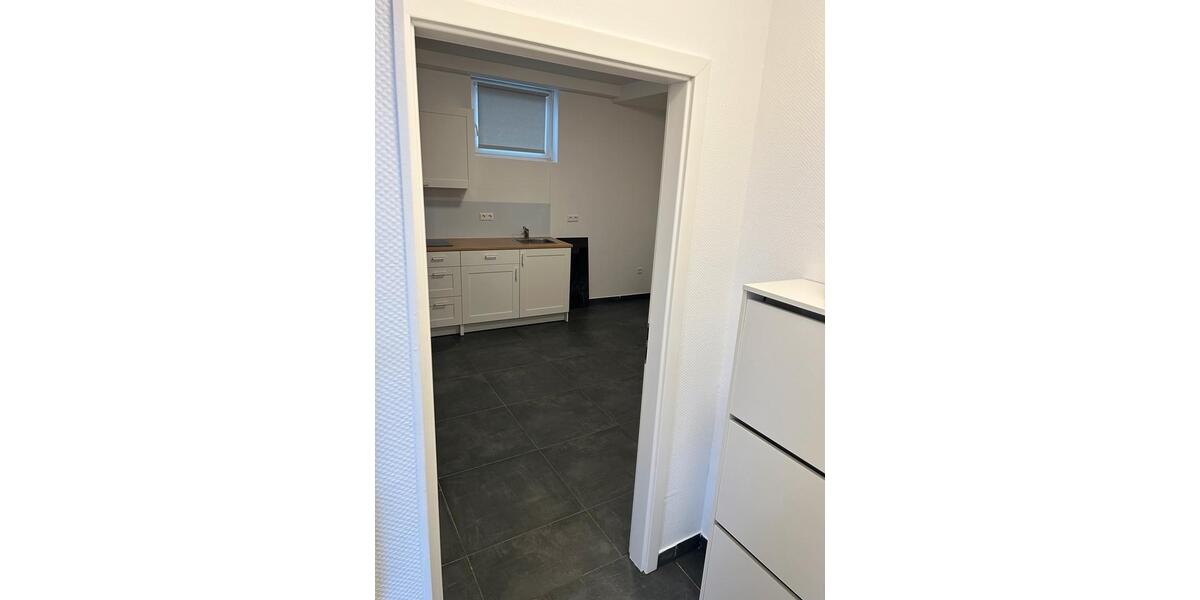 Etagenwohnung Malsch - 1.5 Zimmer, 37 m&sup2;, 700&euro; | Angebot:26652381