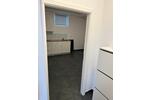 Etagenwohnung Malsch - 1.5 Zimmer, 37 m&sup2;, 700&euro; | Angebot:26652381