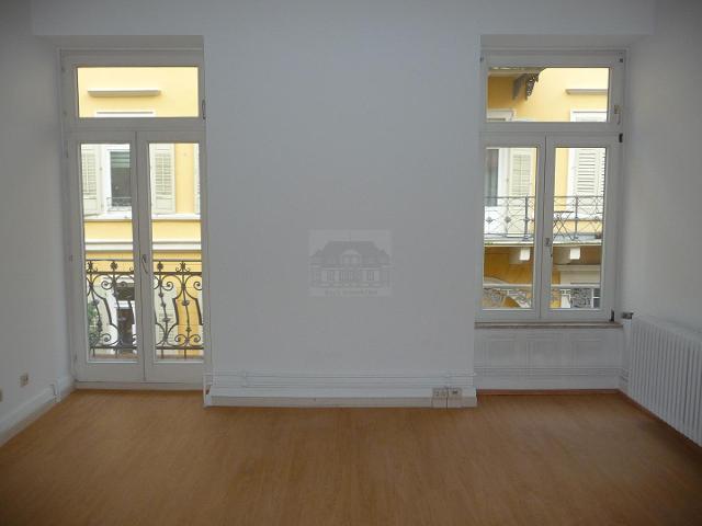 Gewerbeobjekt Baden-Baden Baden - 1.236&euro; | Angebot:24544173