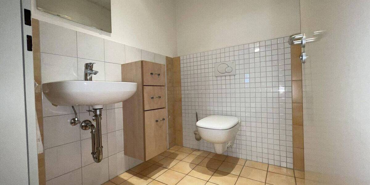 Gewerbeobjekt Achern - 680&euro; | Angebot:25994801