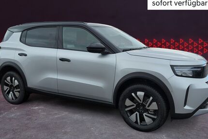 Opel Frontera 18.900 km 24.490 &euro; Bühl 77815