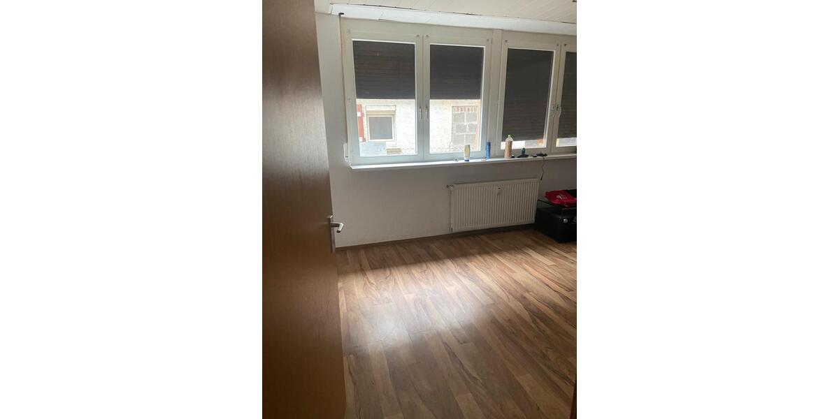 Erdgeschoßwohnung Kuppenheim - 2 Zimmer, 55 m&sup2;, 550&euro; | Angebot:26649611