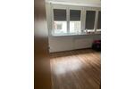 Erdgeschoßwohnung Kuppenheim - 2 Zimmer, 55 m&sup2;, 550&euro; | Angebot:26649611