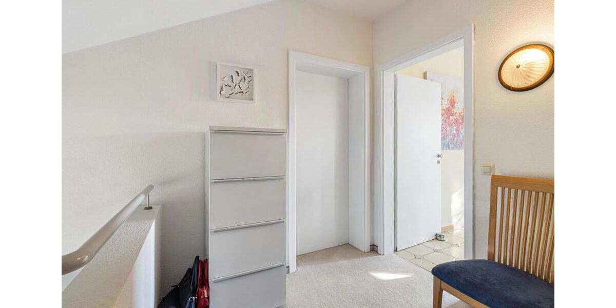 Etagenwohnung Sinzheim - 6 Zimmer, 197 m&sup2;, 1.900&euro; | Angebot:24836833