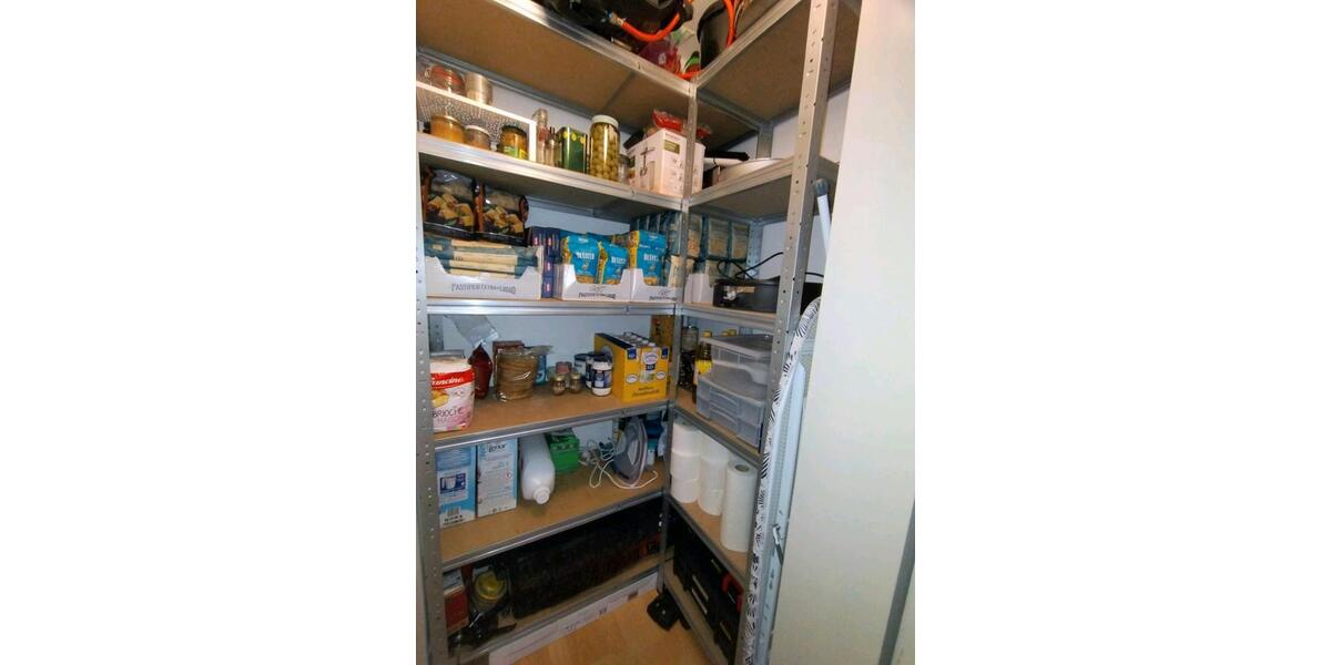 Etagenwohnung Waldbronn - 3 Zimmer, 84 m&sup2;, 279.000&euro; | Angebot:25831339