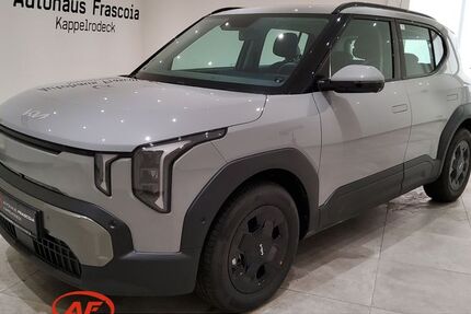 Kia EV2 2.536 km 32.790 &euro; Kappelrodeck 77876