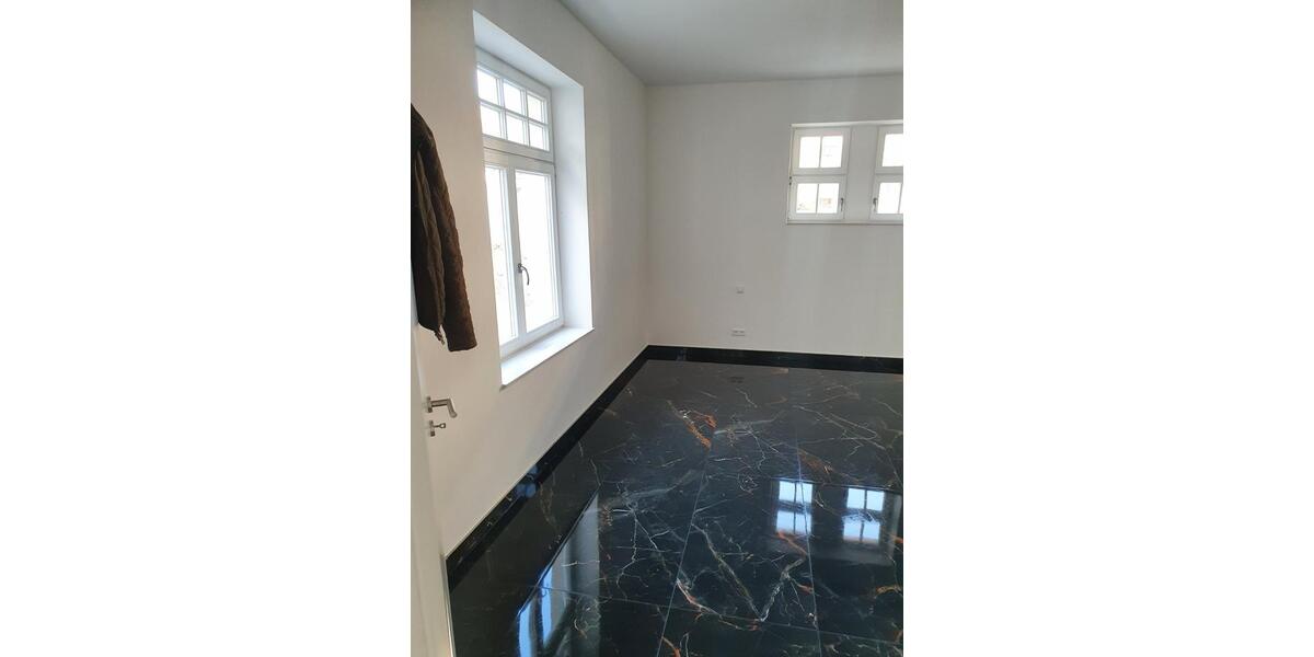 Etagenwohnung Gernsbach - 3 Zimmer, 111 m&sup2;, 420.000&euro; | Angebot:25614911