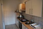 Sehr schöne 2,5 Zimmer Wohnung in Sonniger Lage - Etagenwohnung Bad Wildbad Sommerberg | Angebot:27298314