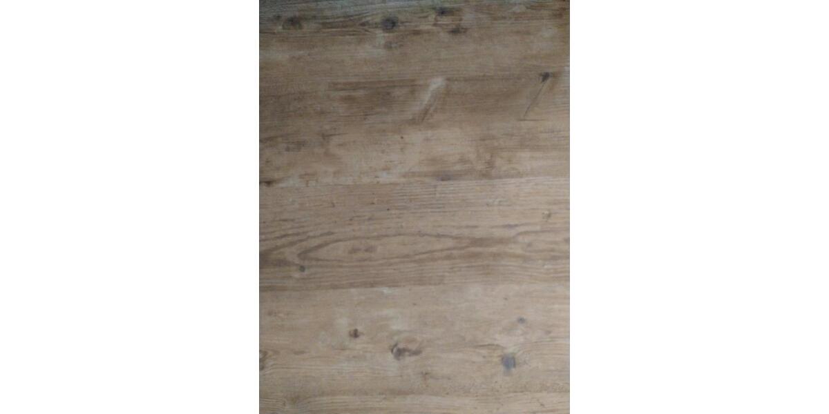 Etagenwohnung Bad Herrenalb - 1.5 Zimmer, 120.000&euro; | Angebot:20986638