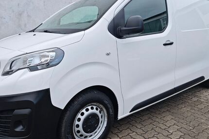 Peugeot Expert 152.600 km 10.990 &euro; Ötigheim 76470