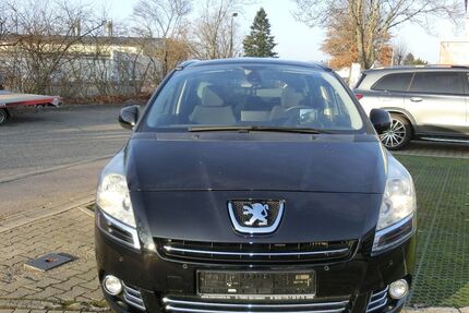 Peugeot 5008 241.130 km 4.499 &euro; Bühl 77815