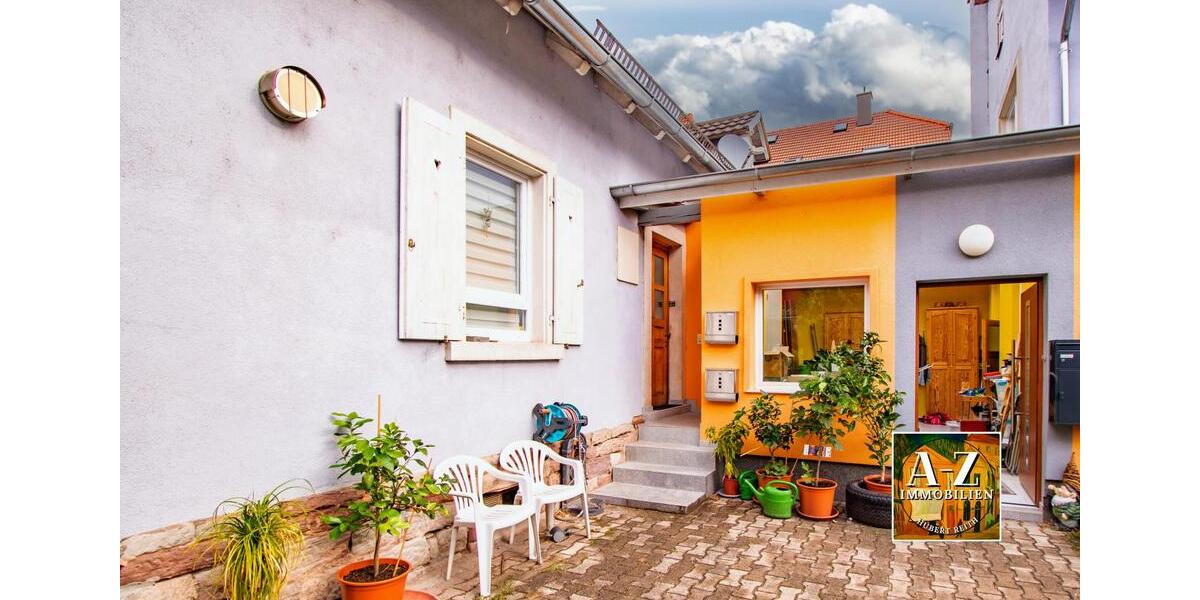 Erdgeschoßwohnung Gaggenau - 2 Zimmer, 78 m&sup2;, 850&euro; | Angebot:23807591