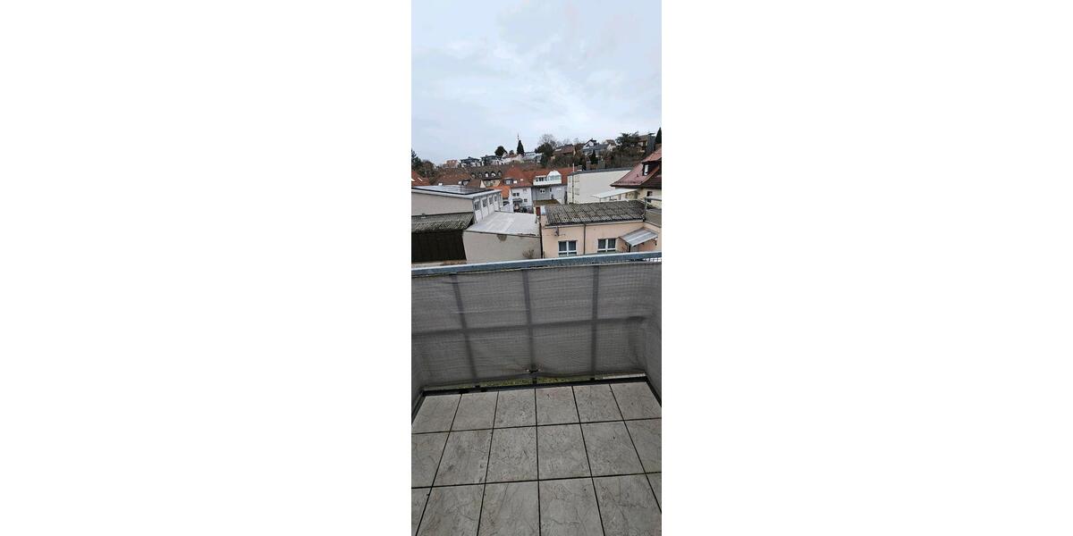 Etagenwohnung Baden-Baden Lichtental - 3 Zimmer, 85 m&sup2;, 269.000&euro; | Angebot:25831338