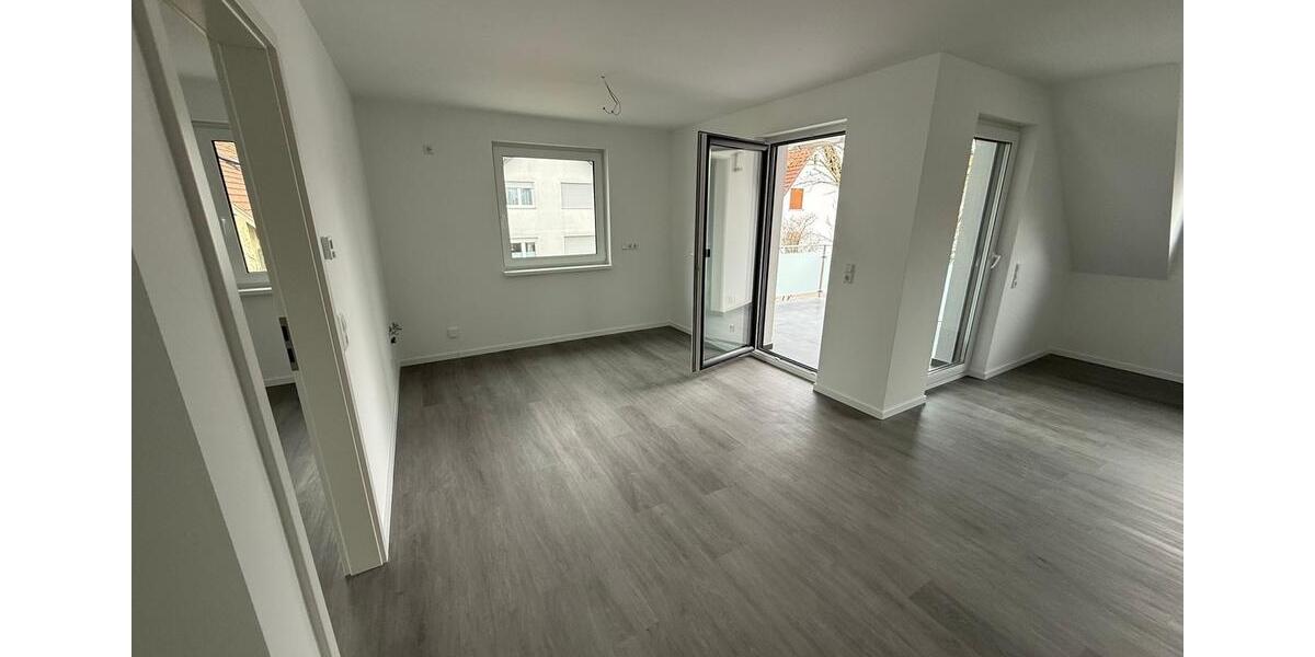 Erdgeschoßwohnung Baden-Baden Balg - 2 Zimmer, 75 m&sup2;, 1.300&euro; | Angebot:25367748