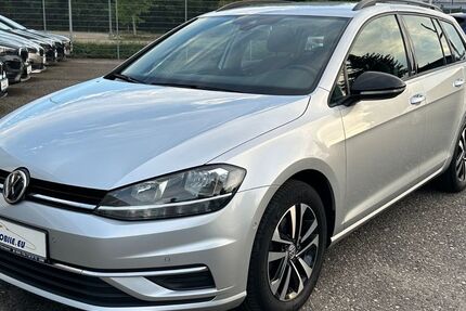 VW Golf 148.126 km 11.900 &euro; Gernsbach 76593
