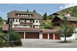 Mehrfamilienhaus, Wohnhaus Höfen an der Enz - 9 Zimmer, 281 m&sup2;, 850.000&euro; | Angebot:24600140