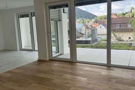 Wohnung Bad Wildbad - 3 Zimmer, 98 m&sup2;, 444.000&euro; | Angebot:20817860