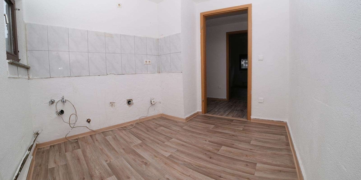 °°° SCHNÄPPCHEN DES JAHRES: ZUKUNFTSICHERE INVESTITIONSANLAGE z. Bsp. als FERIENWOHNUNG °°° MIT °° - 3- Bad Wildbad | Angebot:24803001