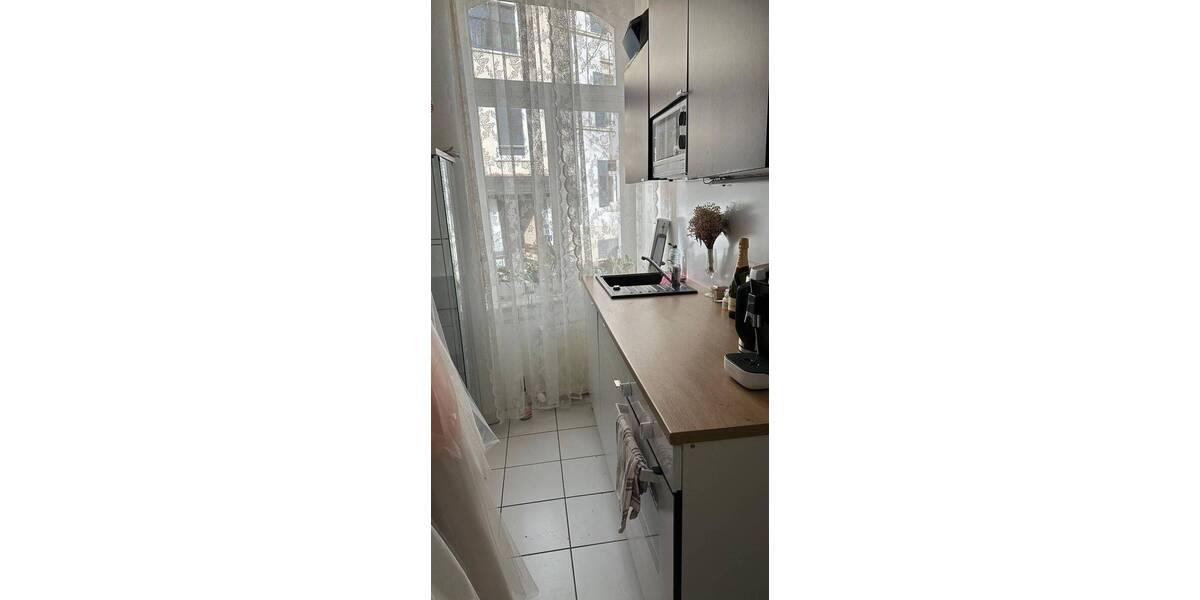 Einfamilienhaus Baden-Baden Innenstadt - 260.000&euro; | Angebot:25729898