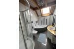 Maisonettenwohnung Bietigheim - 4.5 Zimmer, 80 m&sup2;, 345.000&euro; | Angebot:26683631
