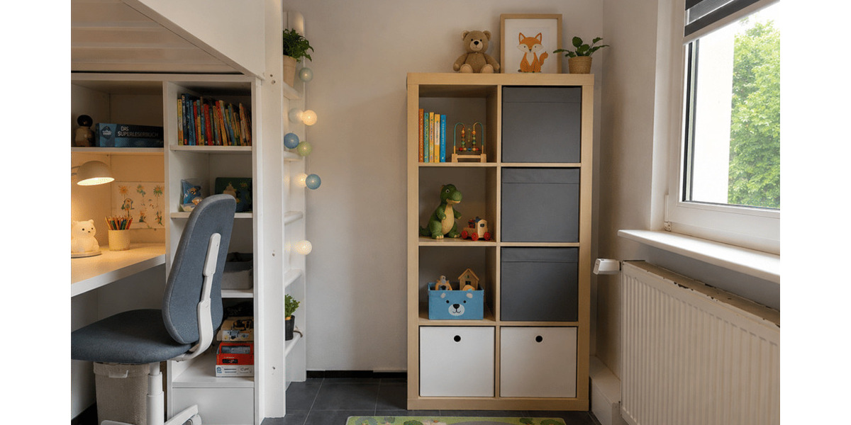 Reihenendhaus Baden-Baden Steinbach - 4 Zimmer, 101 m&sup2;, 315.000&euro; | Angebot:26695076