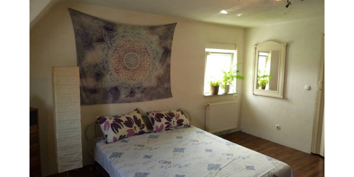 Einfamilienhaus Steinmauern - 7 Zimmer, 262 m&sup2;, 530.000&euro; | Angebot:25694670