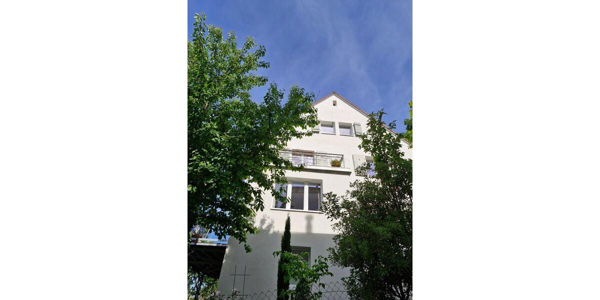 Mehrfamilienhaus, Wohnhaus Baden-Baden Balg - 11.5 Zimmer, 292 m&sup2;, 990.000&euro; | Angebot:26663514